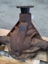 MTD-505390-1
