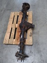 MTD-505390-2