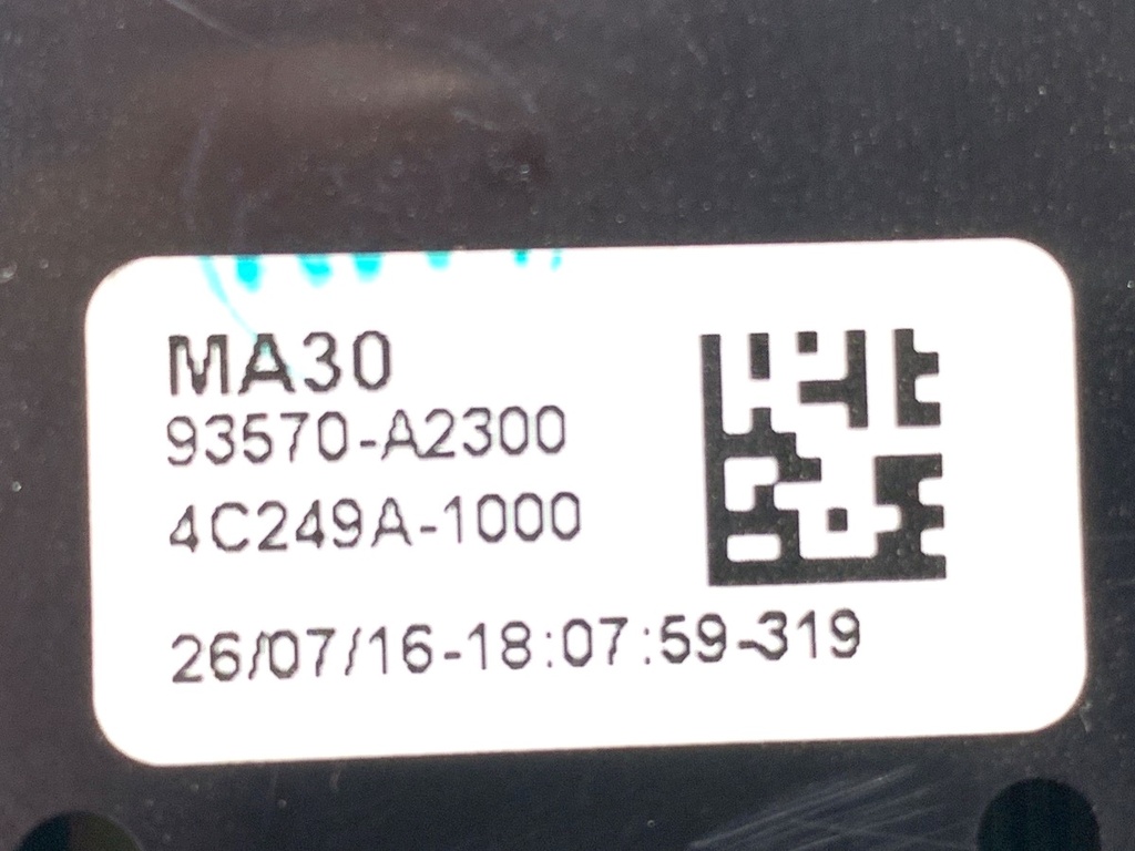 STARK-861093-3