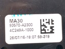 STARK-861093-3