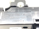 STARK-861093-4