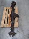 MTD-505390-3