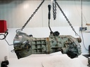 MTD-502885-1