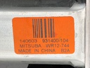 STARK-862768-2