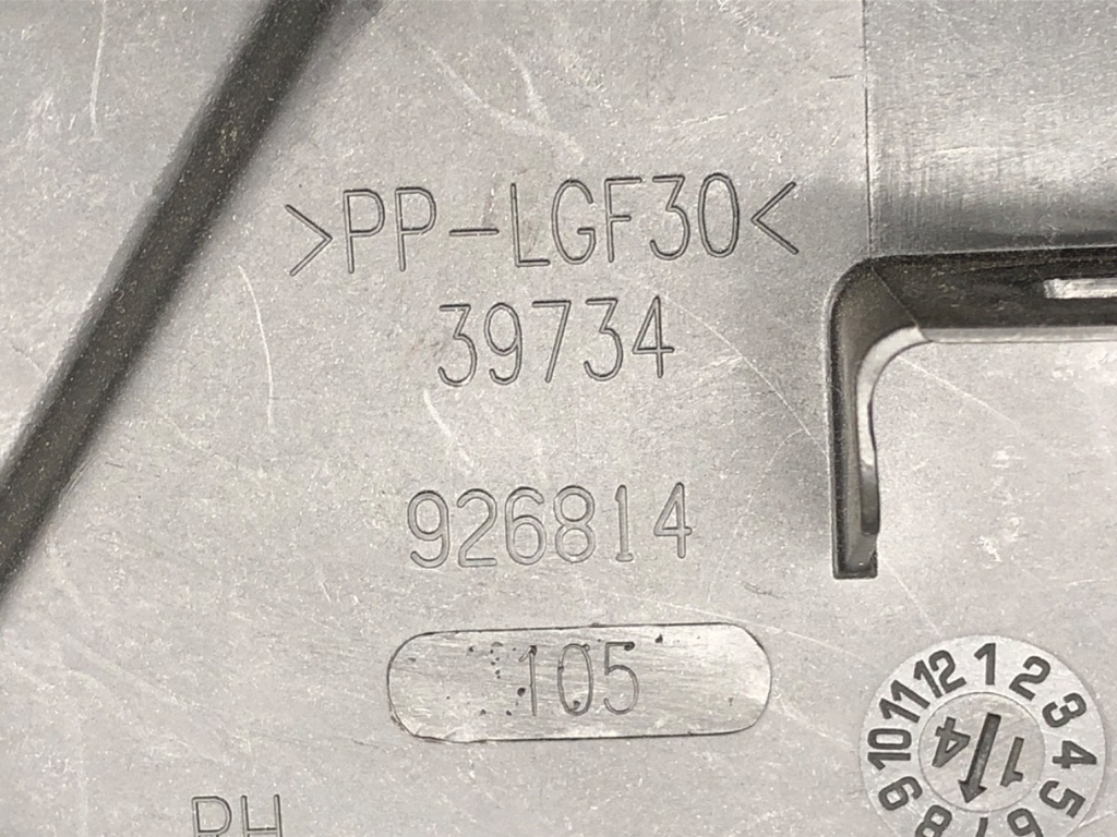 STARK-862768-3