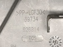STARK-862768-3