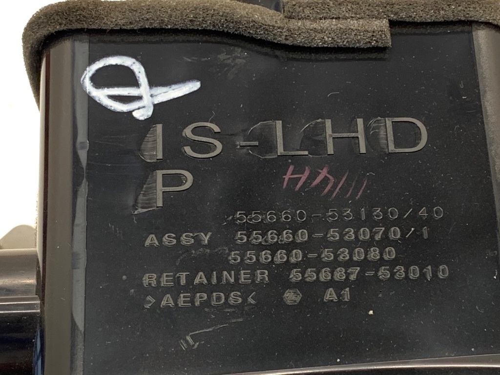 STARK-862512-2