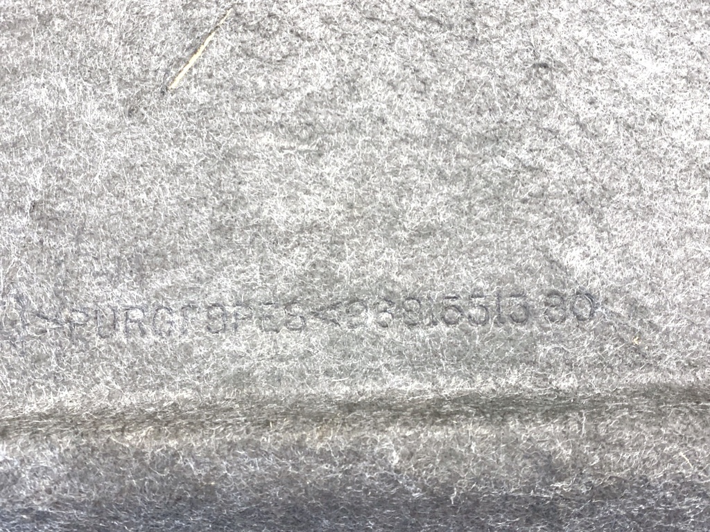 STARK-862933-2