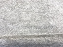 STARK-862933-2