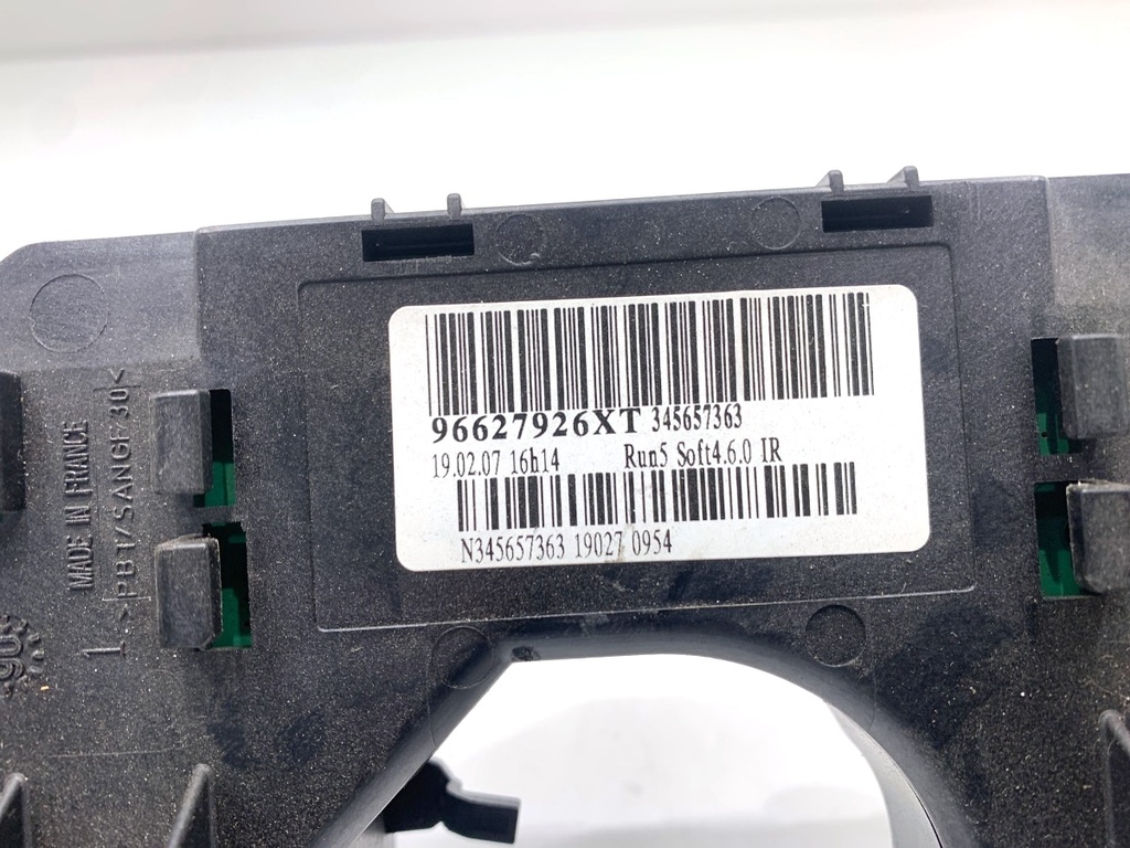 STARK-863360-4