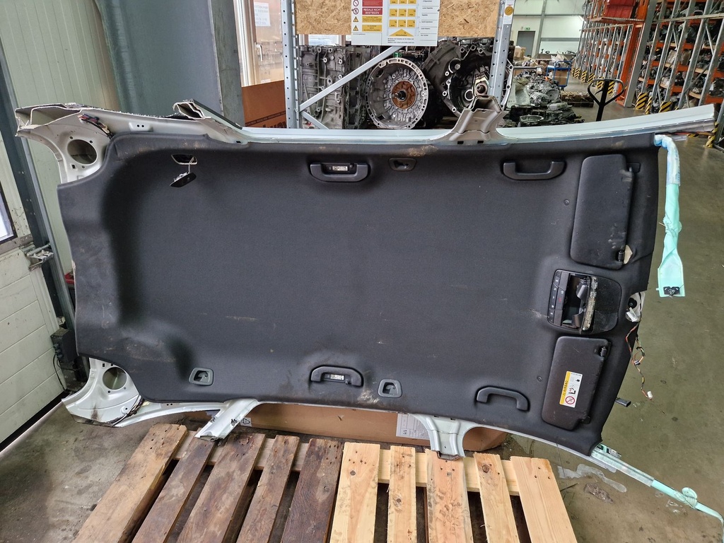 MTD-500476-1