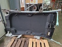 MTD-500476-1