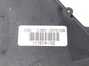 STARK-863518-5