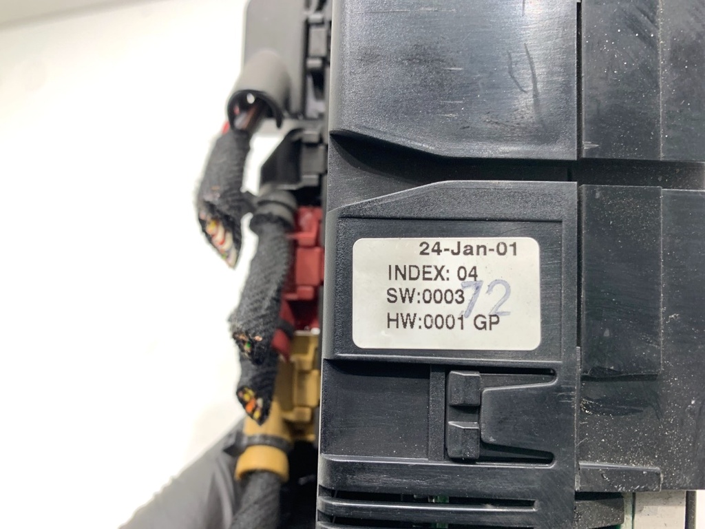 STARK-863529-4