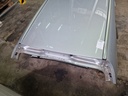 MTD-500476-2