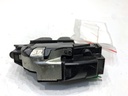 STARK-863993-1