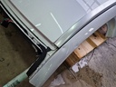 MTD-500476-3