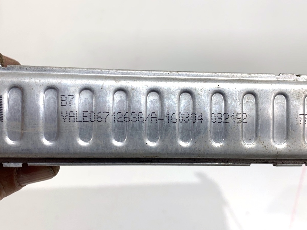 STARK-864090-3