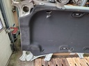 MTD-500476-4