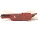 STARK-864245-1
