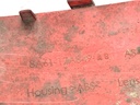 STARK-864245-2