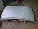 MTD-500476-5