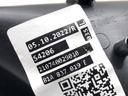STARK-865139-2