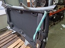 MTD-500476-7