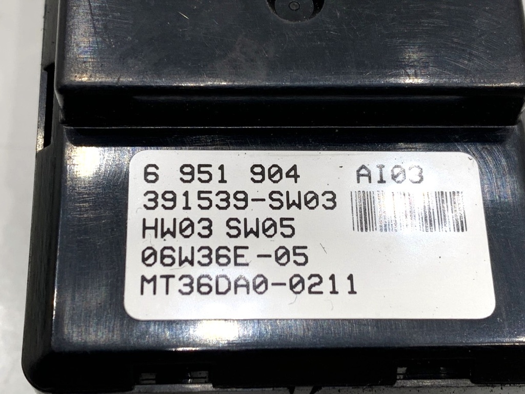 STARK-865765-3