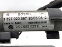 STARK-865731-6