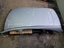 MTD-500476-8