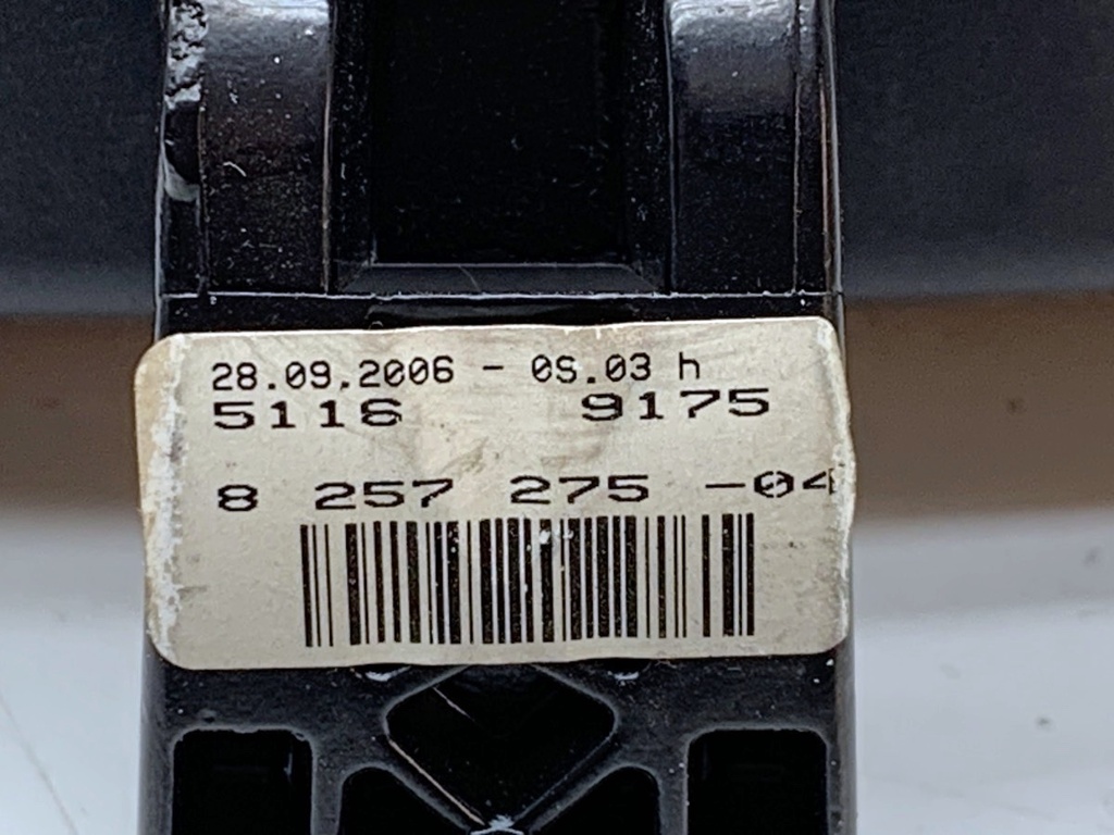 STARK-865780-3