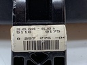 STARK-865780-3
