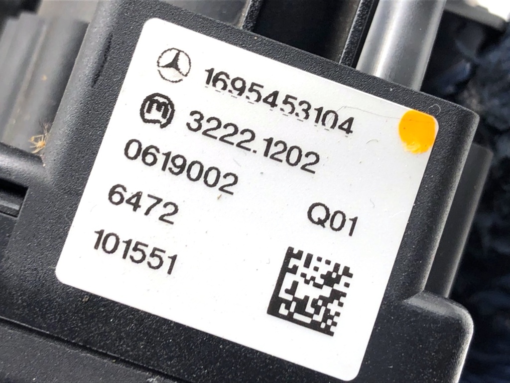 STARK-866172-3