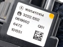 STARK-866172-3