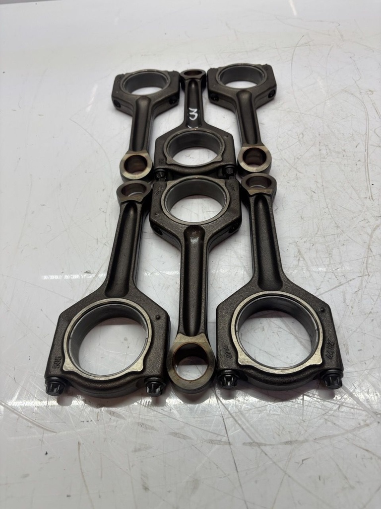 MTD-503719-1