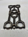 MTD-503719-1