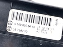 STARK-866191-2