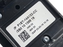 STARK-866267-4