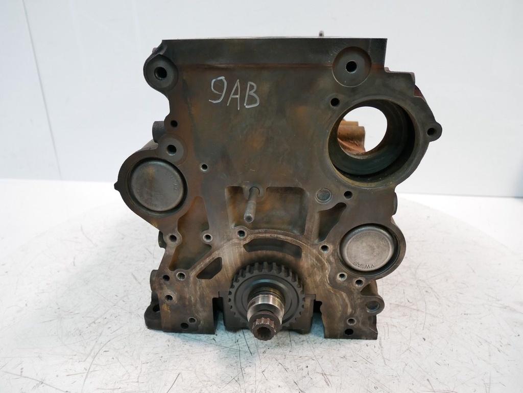 MTD-505011-1