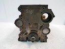 MTD-505011-1