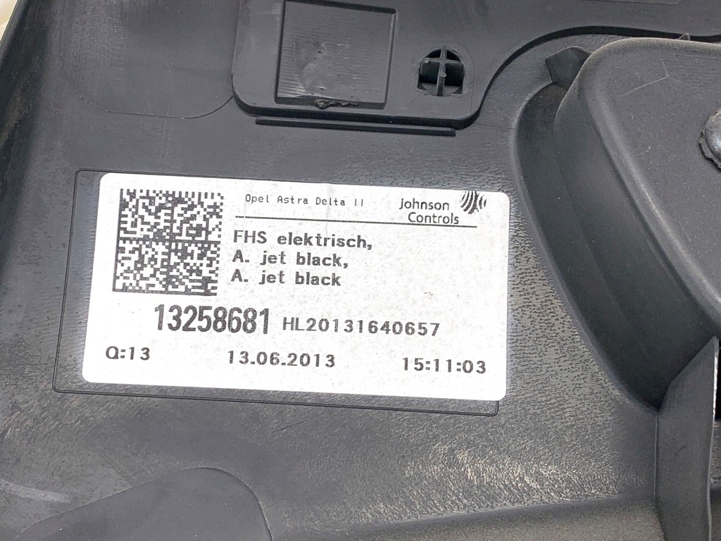 STARK-866674-3