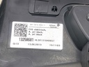 STARK-866674-3