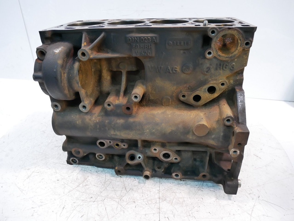 MTD-505011-3