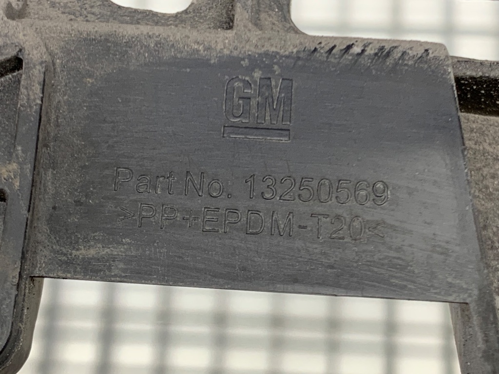 STARK-866743-3