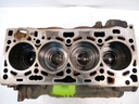 MTD-505011-4