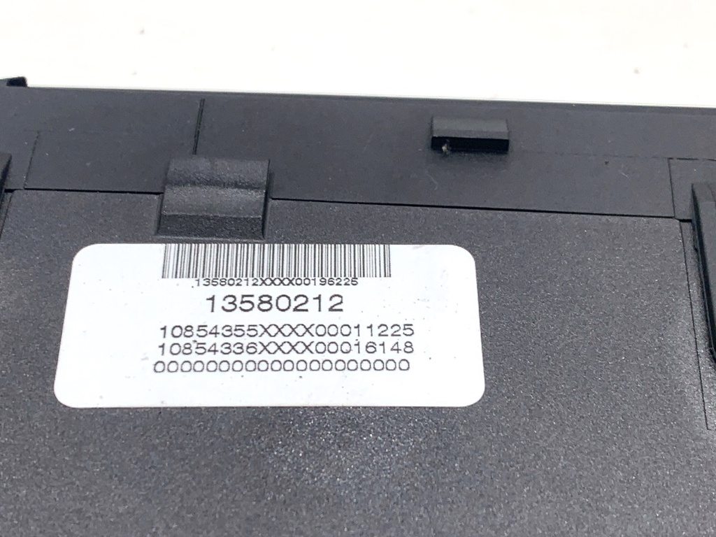 STARK-868008-4