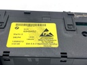 STARK-868008-5