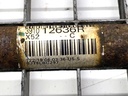STARK-868648-3