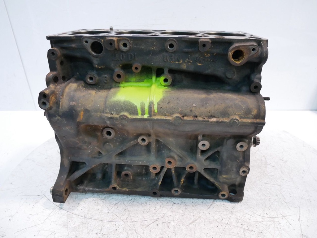 MTD-505011-5